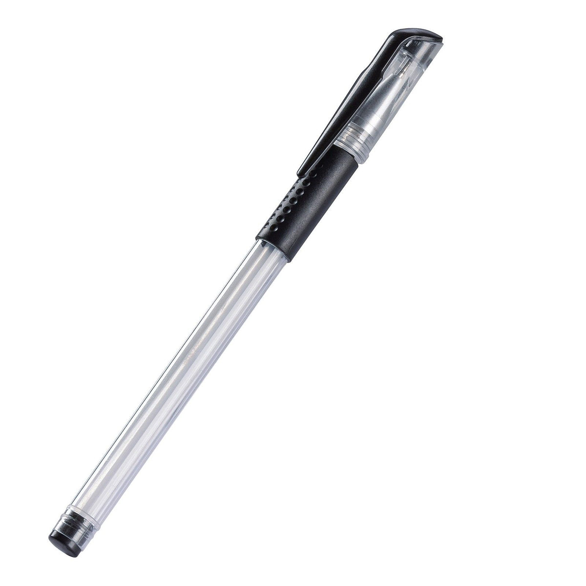 Vaessen creative • Stechhilfe mittlere Spitze 1,25 mm