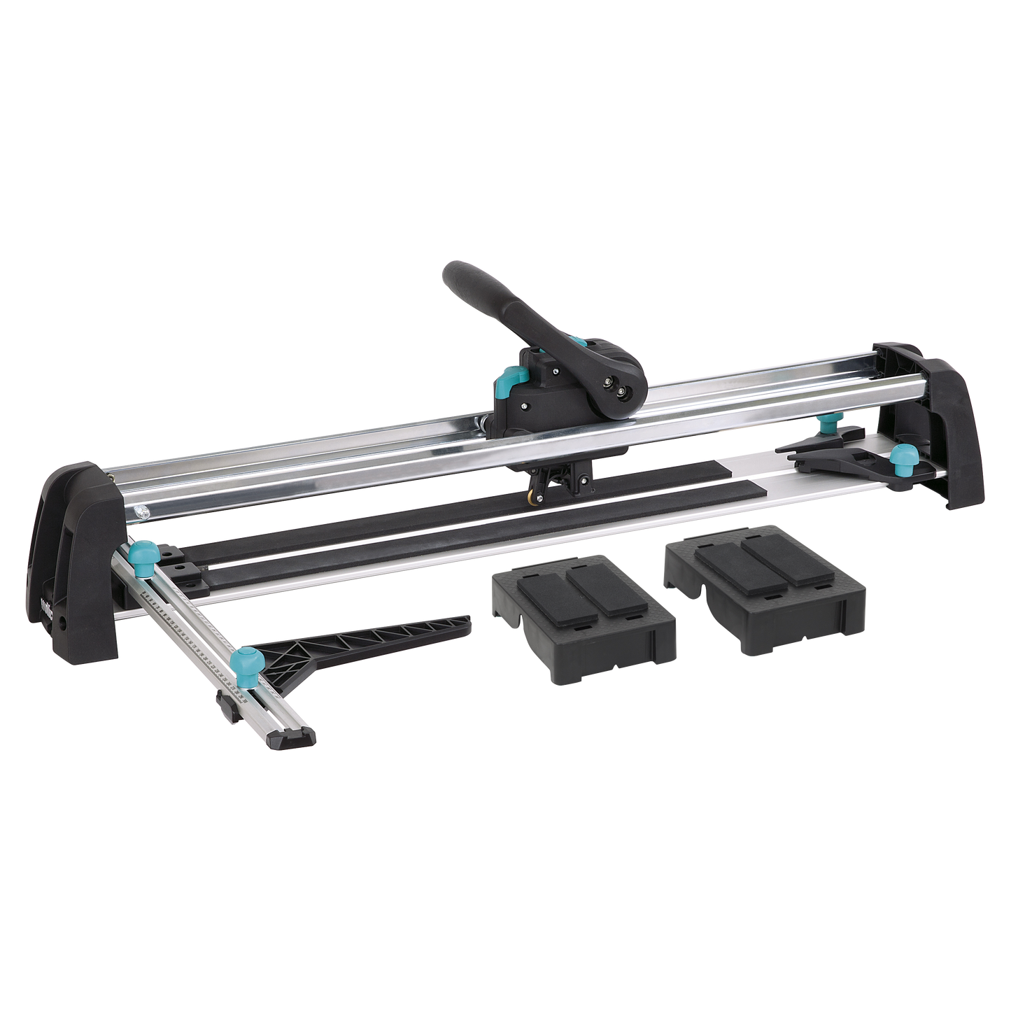 Wolfcraft Wolfcraft Fliesenschneider TC 670 Experte 5555000