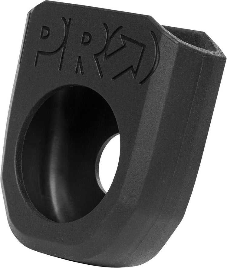 Profi-Kurbelschutz