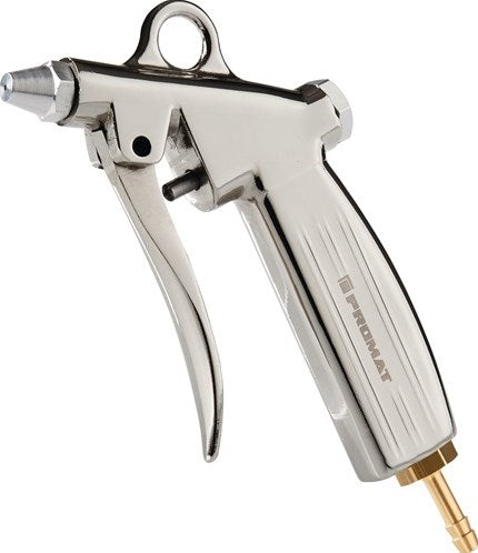 Promat tecwerk Blaspistole | Auslauf | lw 9 | mit Standardmundstück - 4000351972