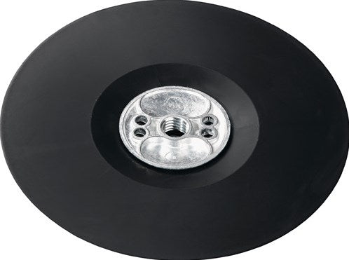 Promat tecwerk Stützteller | D. 115mm | m14 - 4000841683
