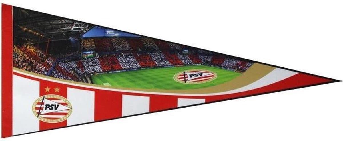Brandunit PSV van Vilt 75 cm lang