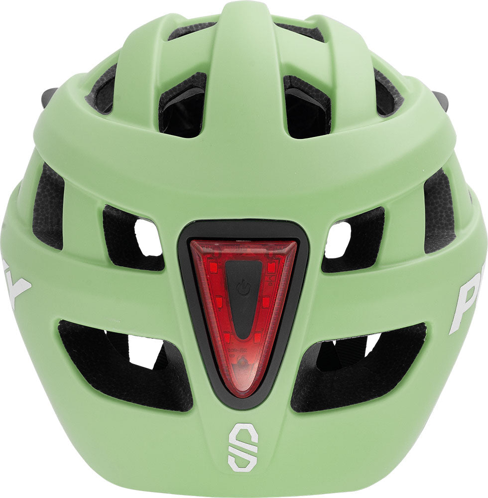 Puky Helm S - Kinderhelm