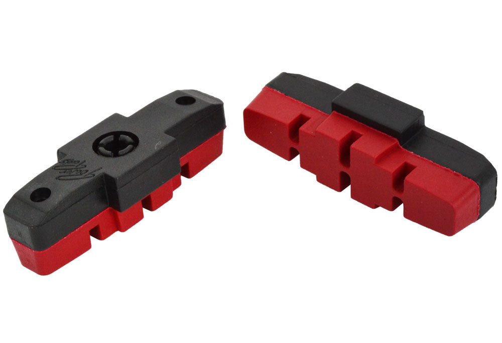 Quaxar Magura HS11 33 Hochleistungsbremsbeläge