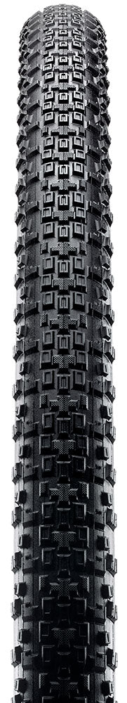 Maxxis äußeren Reifen Rambler 700 x 40 zw falten