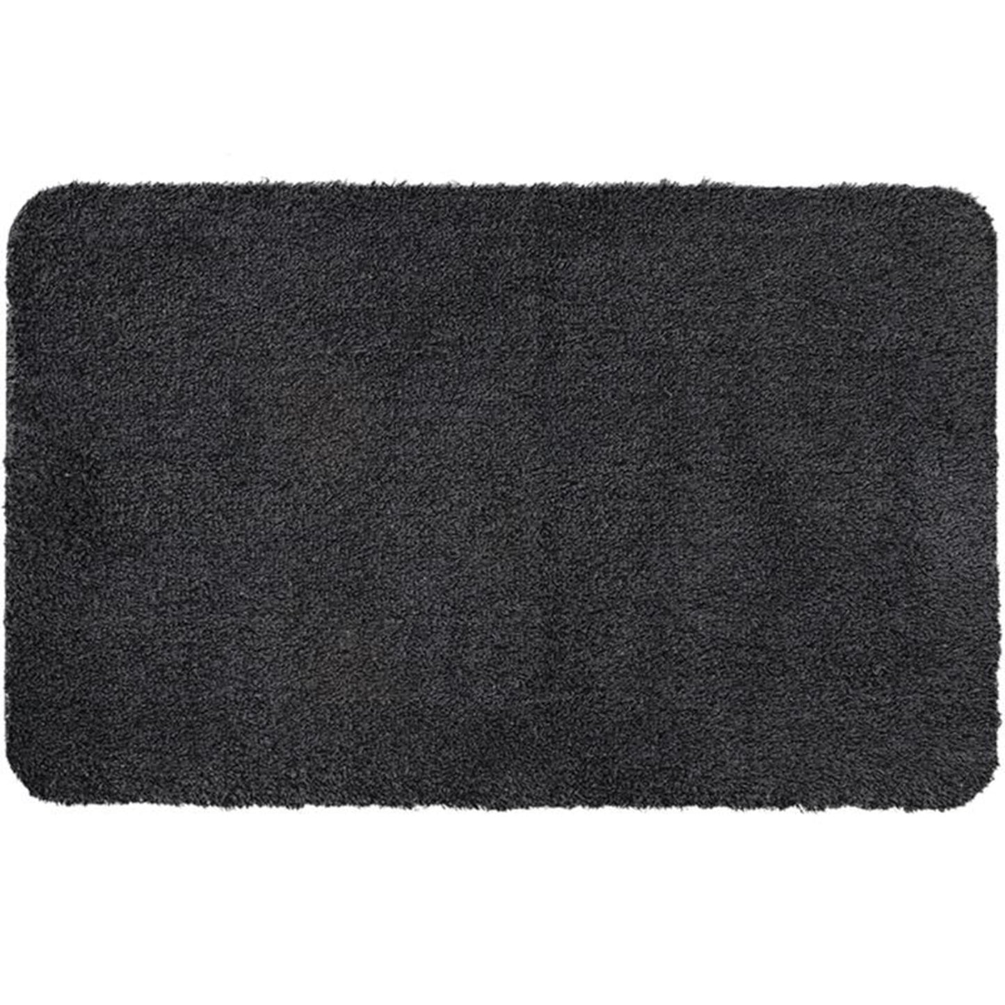 Esschert Design-Trockenmatte l 80x50