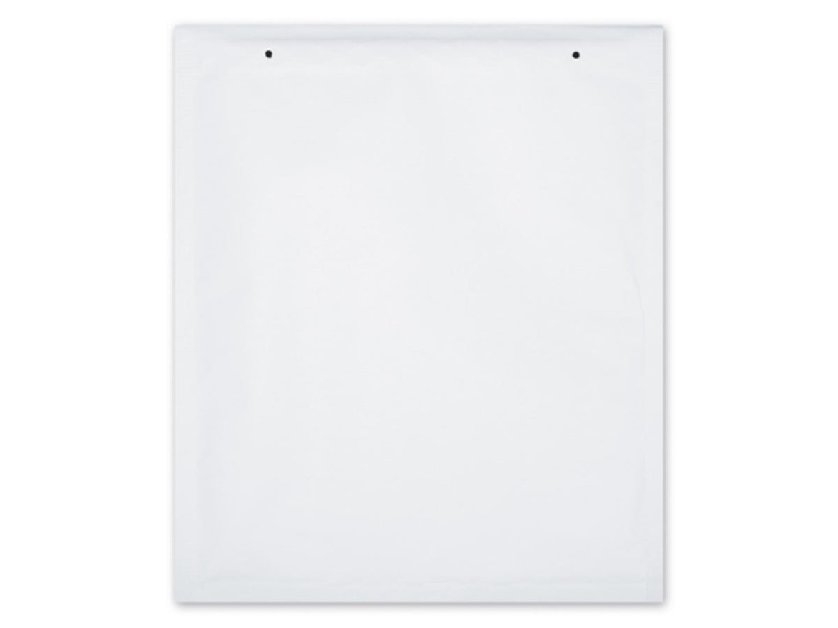 Raadhuis Airkraft-Umschläge E15 220x265mm 5 Stk.