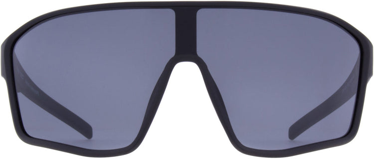 Red Bull Spect Eyewear Daft Smoke – Sportbrille