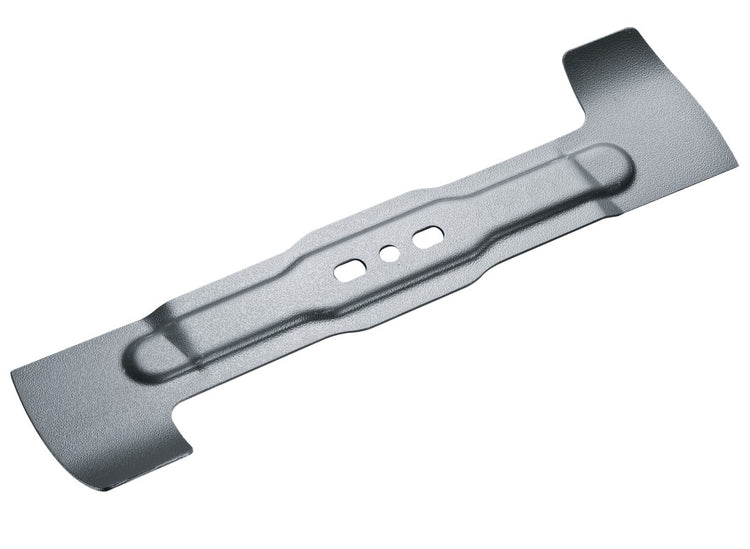 Bosch Reserve Mesblad Rotak 32li, 32liHP