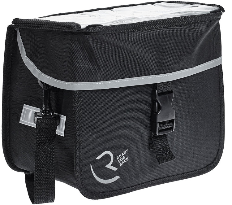 Rfr Lenkertasche Click Go