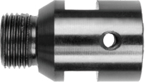 Rotec-Reduzierstück | m18 (f) > 1,1 4 (m) - 779,0145