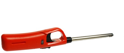 Rothenberger Gasfeuerzeug Standard