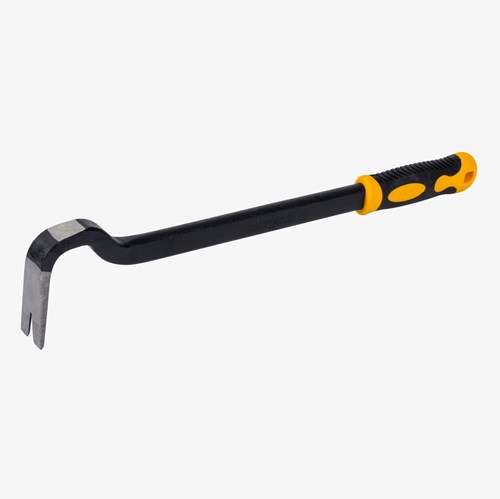 Roughneck-Gorilla-Bar | Brecheisen | 425 mm – 64-403