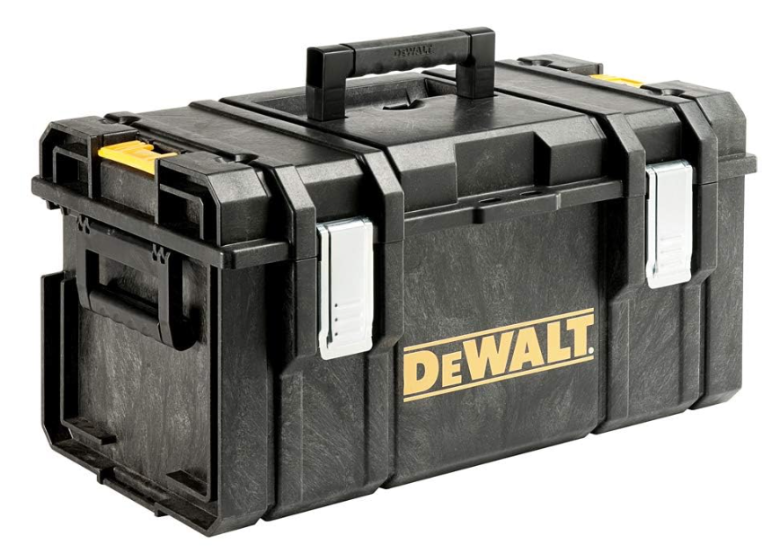 Dewalt DS300 robustes System | 1-70-322 – Actionmodell