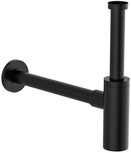 Schütte Schütte Flessifon Schwarz