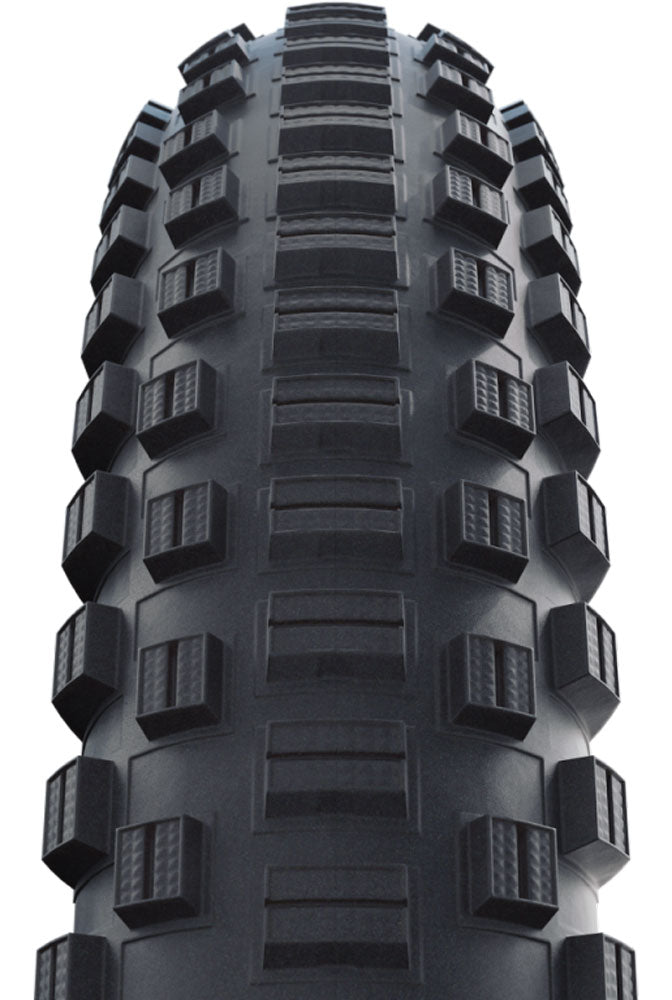 Schwalbe Little Joe 20x1,40 Faltreifen