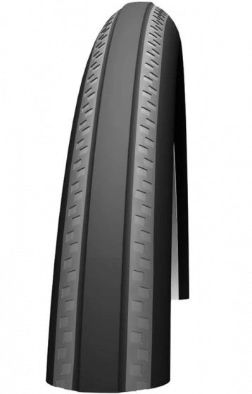 Schwalbe Tire Tracer 20 x 1,75 (47-406) Schwarz