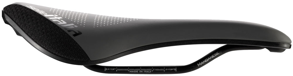 Selle Italia Novus Boost Evo X-Cross TM Superflow Sattel