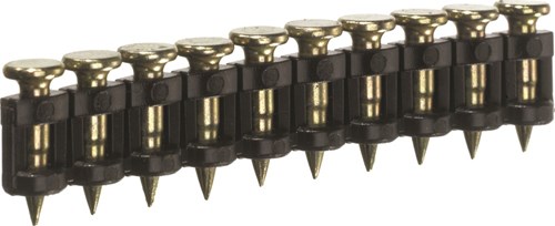 Senco Betonnagel, 25 mm verzinkt – scp2725