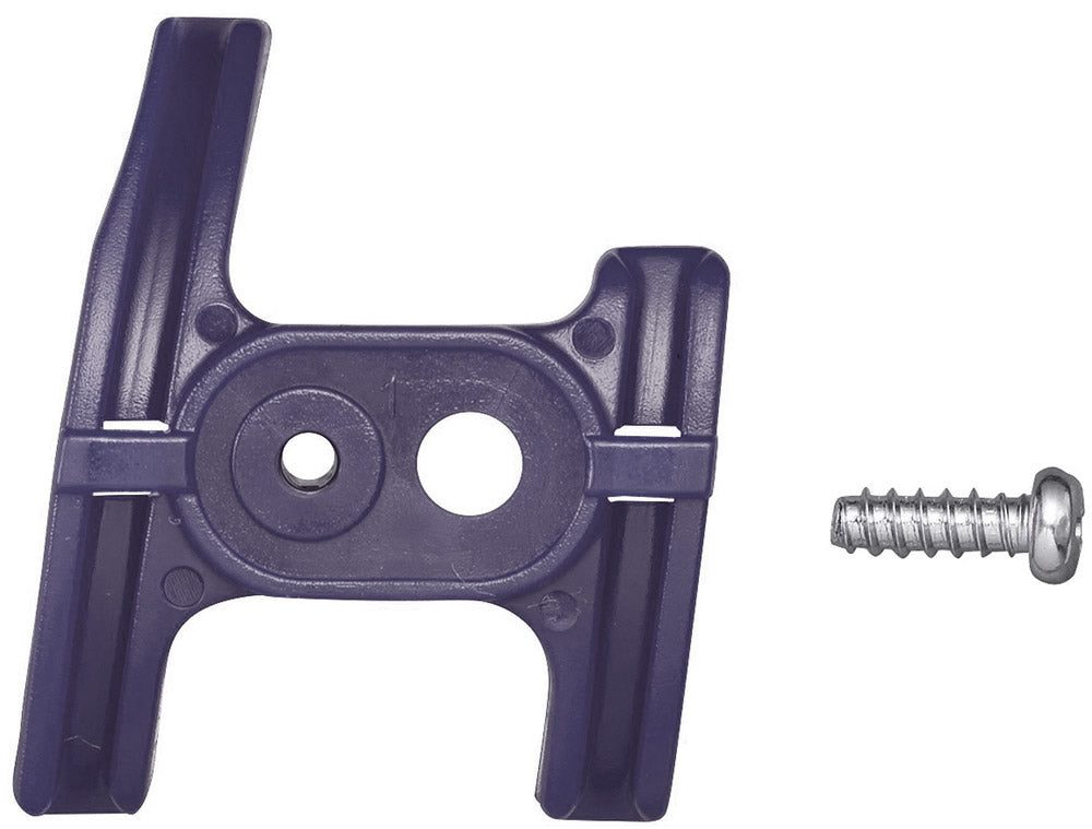 Shimano sm-sp17-t Kabelführung