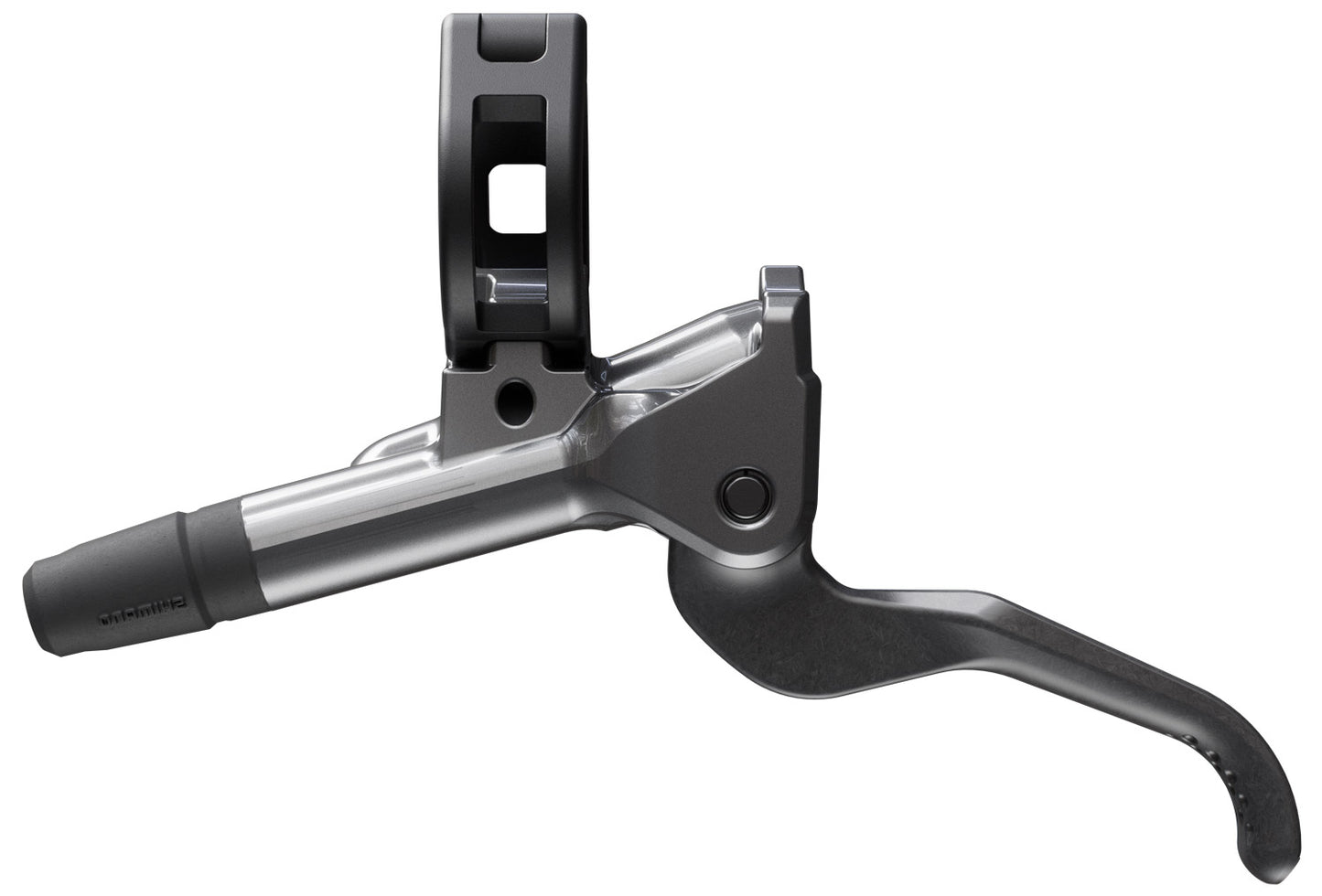 Shimano xtr bl-m9200 br-m9200 Scheibenbremse 1700 mm hinten