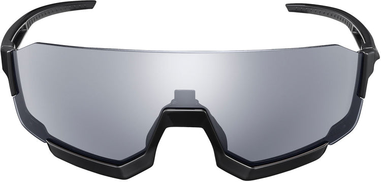 Shimano Aerolite 2 Photochromic - Sportbrille