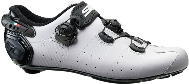 Sidi Wire 2s - Rennradschuhe | 42,5