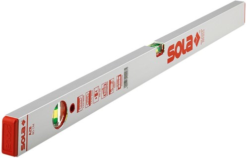 Sola Wasserwaage Azb 40cm