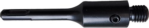 Spero Fliesenbohrer-Adapter | sds-plus | m14 | Länge 120 mm – sptasds