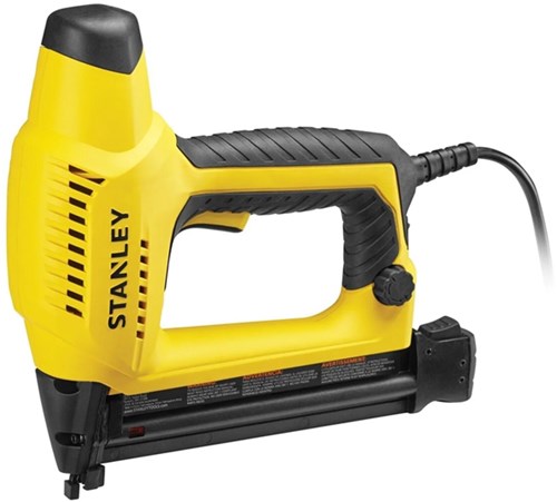 Stanley Elektrowerkzeuge Stanley 6-tre650 elektrische Nagelpistole – 6-tre650