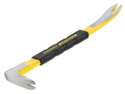 Stanley Fatmax® 12 Federstahl-Klauenstange – fmht1–55010 – fmht1–55010