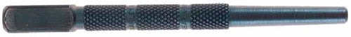 Stanley-Stanze 1,6 mm (h)