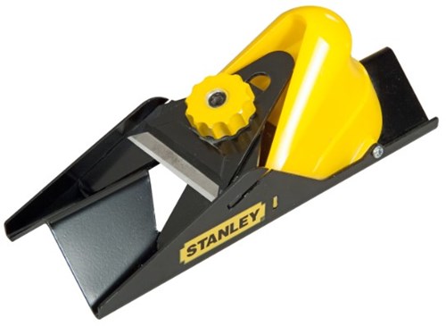 Stanley Handwerkzeug-Kantenhobel – stht1-05937