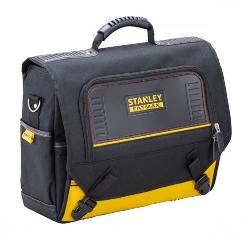 Stanley Koffer Fatmax® Laptoptasche – fmst1-80149 – fmst1-80149