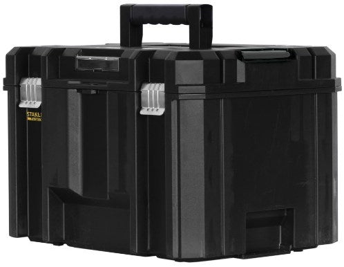 Stanley Fatmax Tstak vi Deep Tool Hülle
