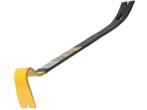 Stanley Wunderstange 530 mm – 1-55-526 – 1-55-526