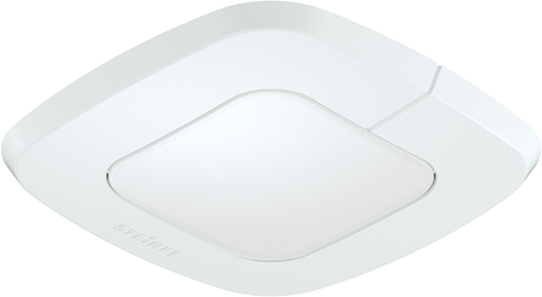 Steinel Präsenzmelder ir quattro slim xs | com1 - 32951