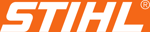 Stihl Zubehör Sthil 4511-400-5600 Ladekabel | l 45 Euro