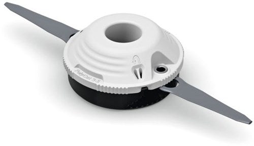 Stihl Zubehör Schneidkopf | Polycut 3-2 - 40097102104