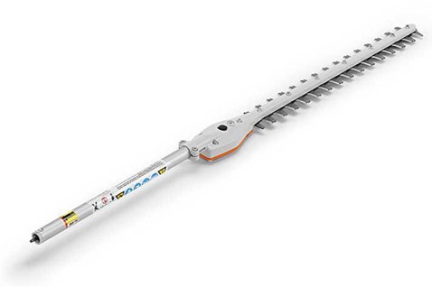 Stihl Kombiwerkzeuge | hl-km 0° | Heckenschere - 42437405000