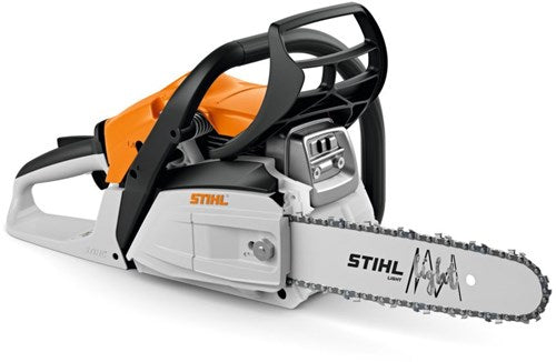 Stihl ms 162 Benzin-Kettensäge | 30cm | pmm3 | 3 8 p - 11482000000