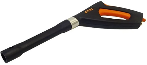 Stihl Spritzpistole | für zu 142, zu 143, zu 162 - 49155001321