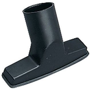Stihl Univ. Saugbürste - 49015022300