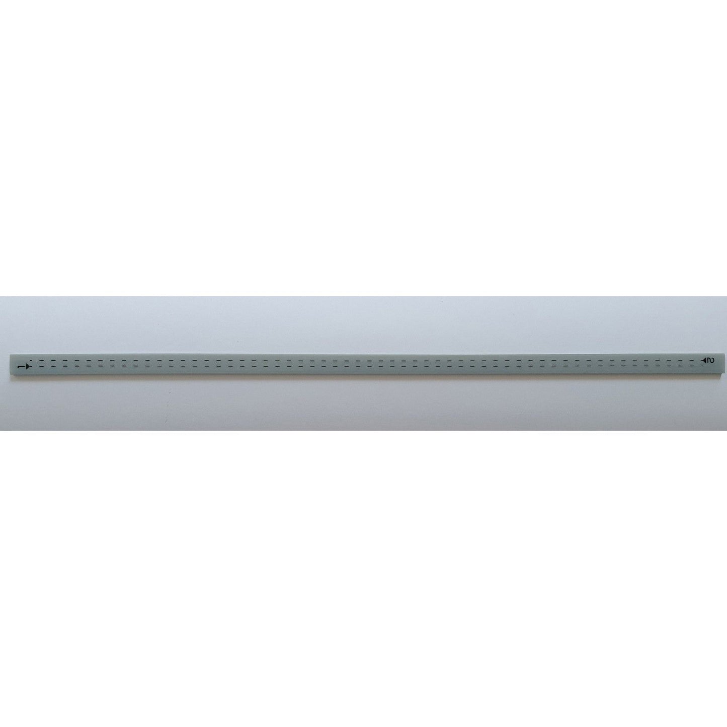 Nellies Wahl • Rollenschneider-Ersatzstreifen für rocut001