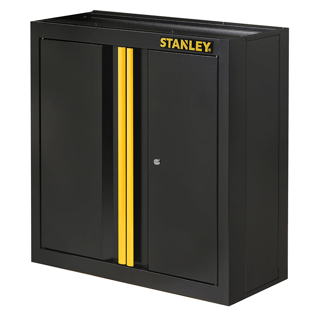 Stanley Wall Cabinet 2 Türen RTA