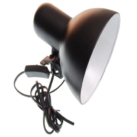 StudioKing Ersatzlampenfassung für WTK75
