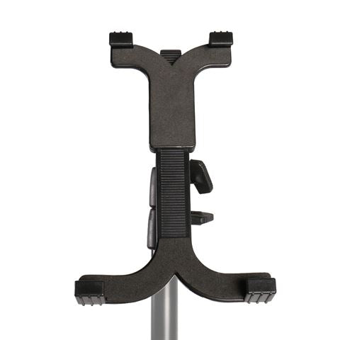StudioKing Stativ-Tablet-Halter CL-TH10