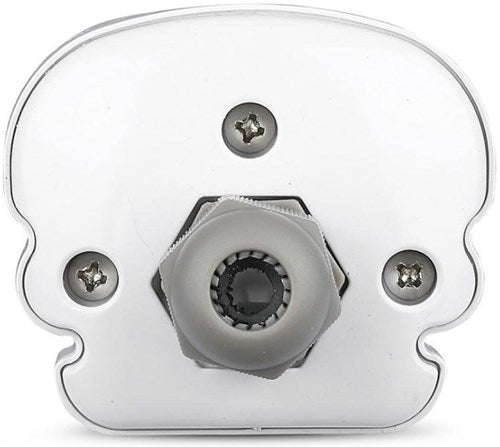 Swd LED-Leuchte 150 cm 48 W 6500 K IP65 – 9463191