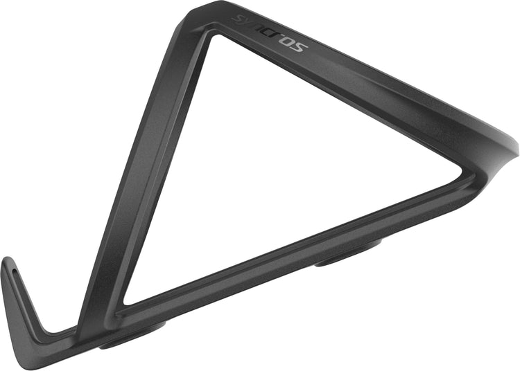 Syncros Coupe Cage 1.0 Flaschenhalter