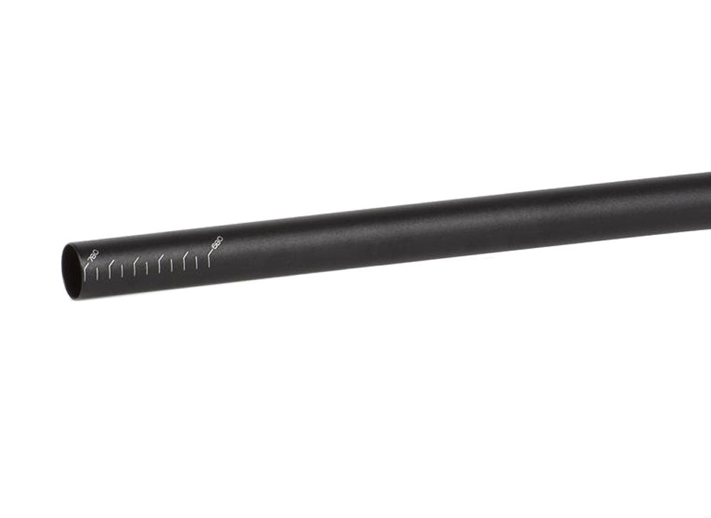 Syntace Vector 7075 High 10 12° 31,8x780mm Lenker